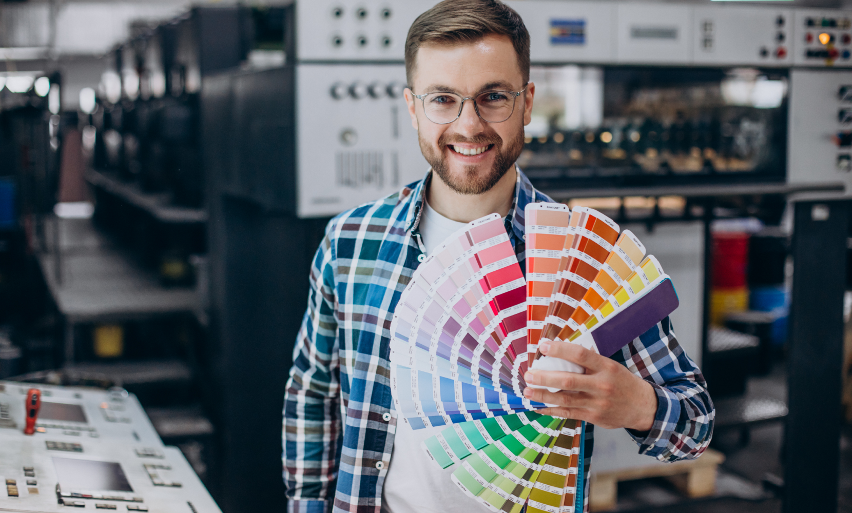 Ofset Kutu ile Oluklu Kutu Arasındaki Farklar Nelerdir?